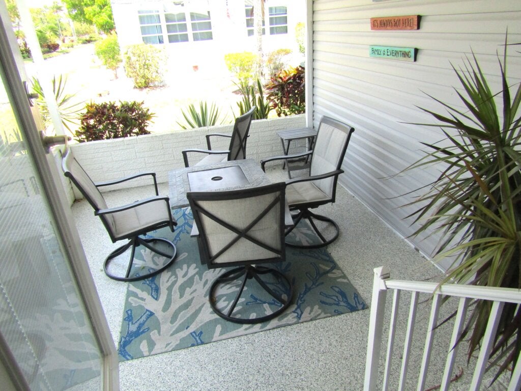 68 Olas Court