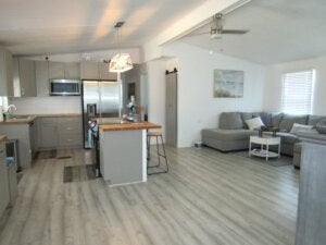 68 Olas Court