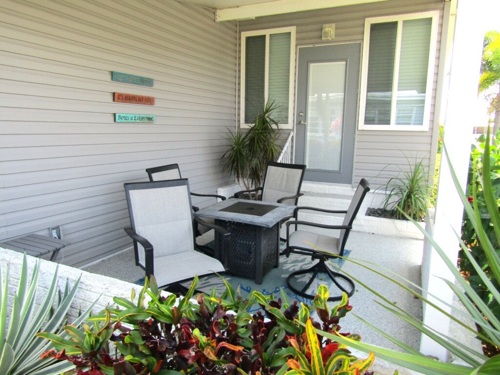 68 Olas Court