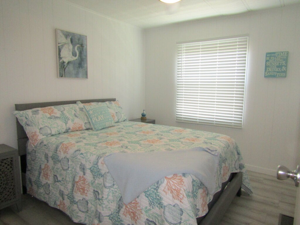 68 Olas Court