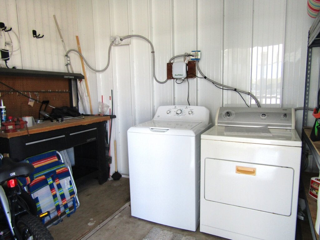 68 Olas Court
