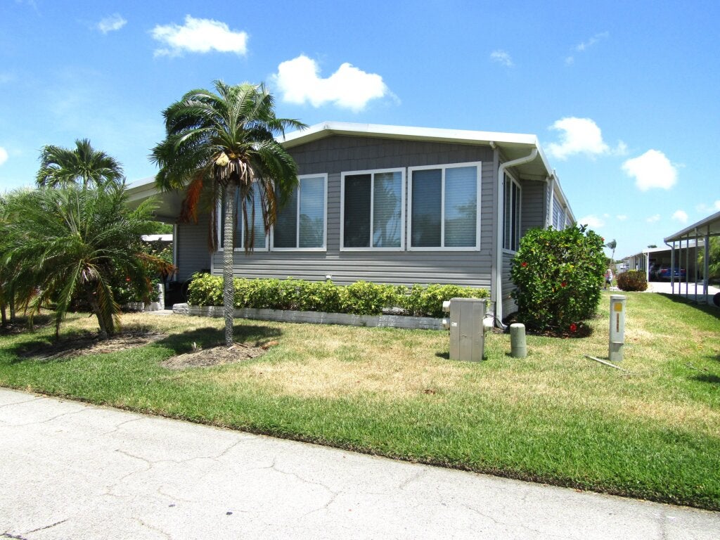 68 Olas Court