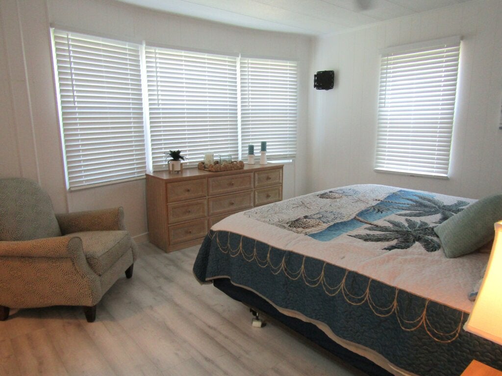 68 Olas Court