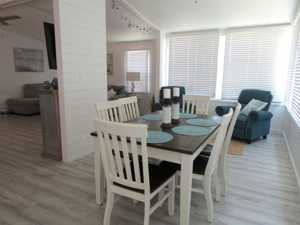 68 Olas Court
