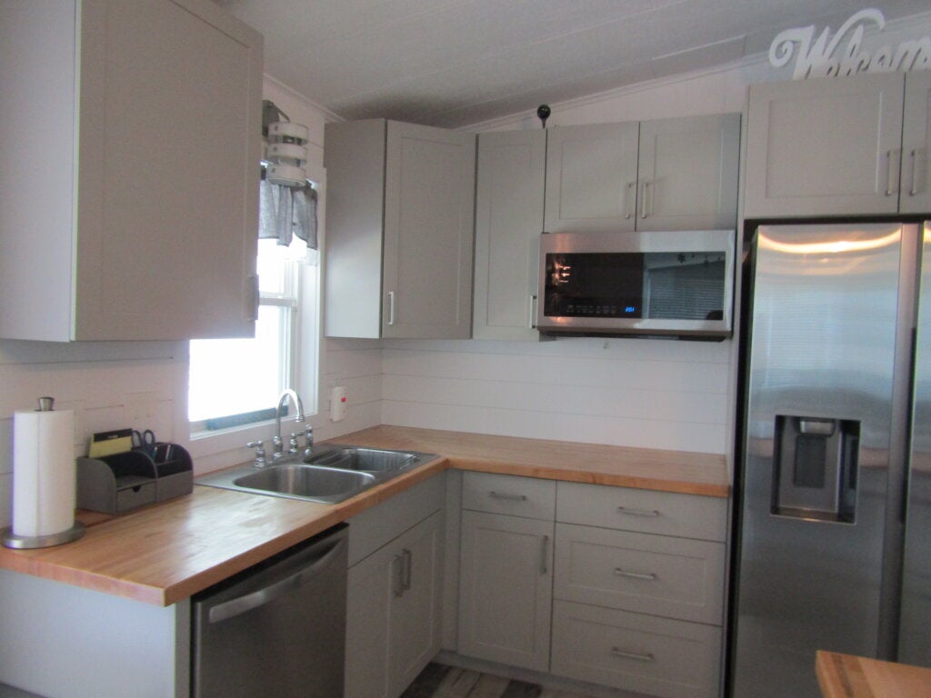 68 Olas Court