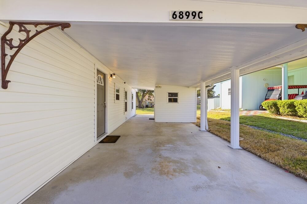 6899 C Dollymount Dr