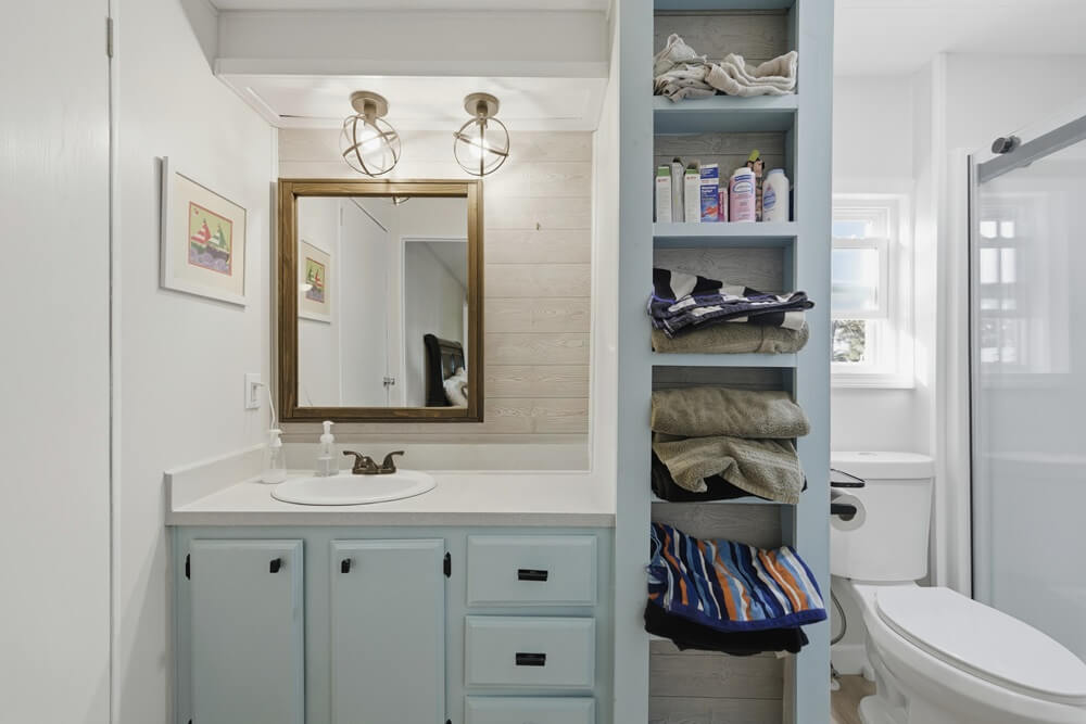 6899 C Dollymount Dr