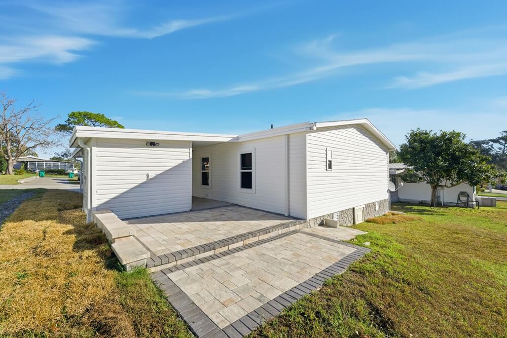 6899 C Dollymount Dr