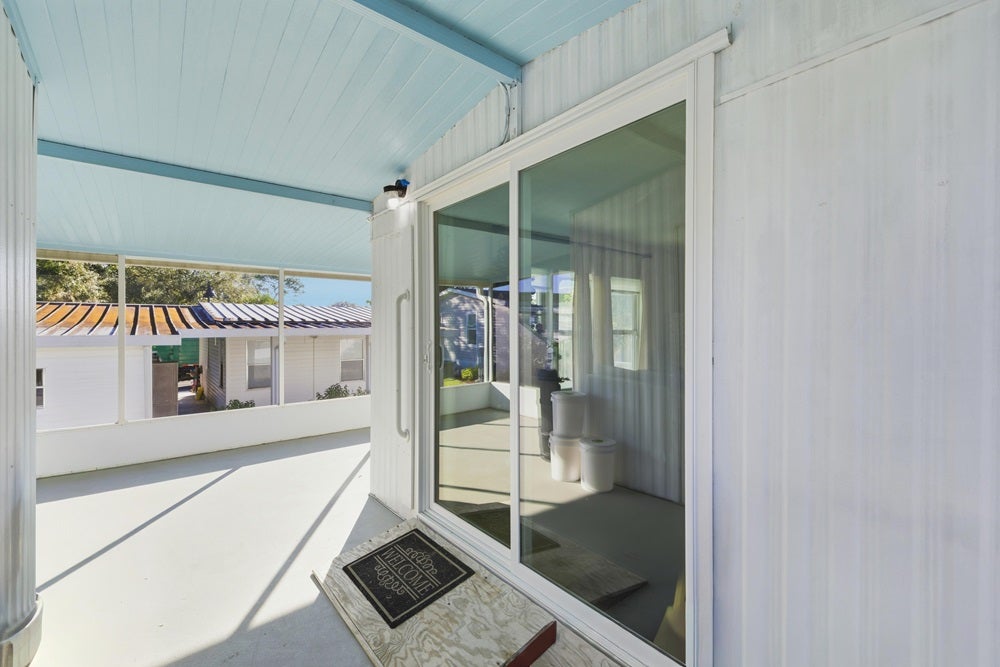 6899 C Dollymount Dr