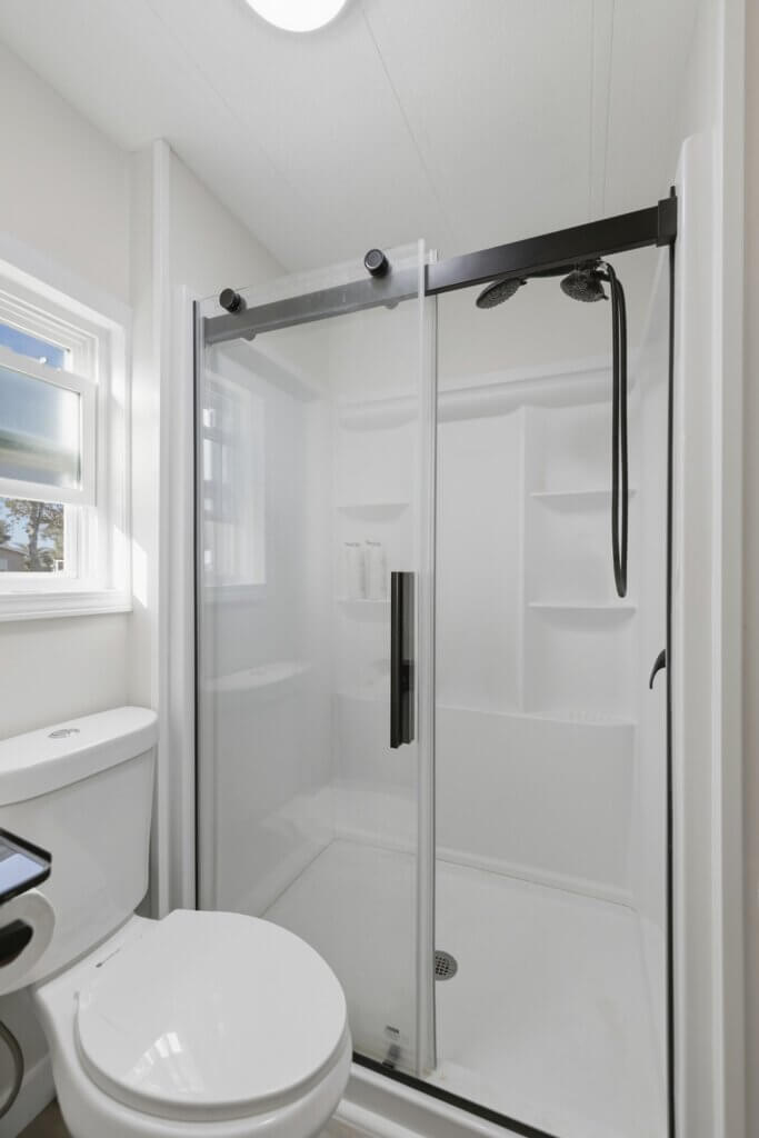 6899 C Dollymount Dr