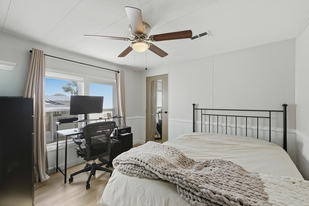 6899 C Dollymount Dr