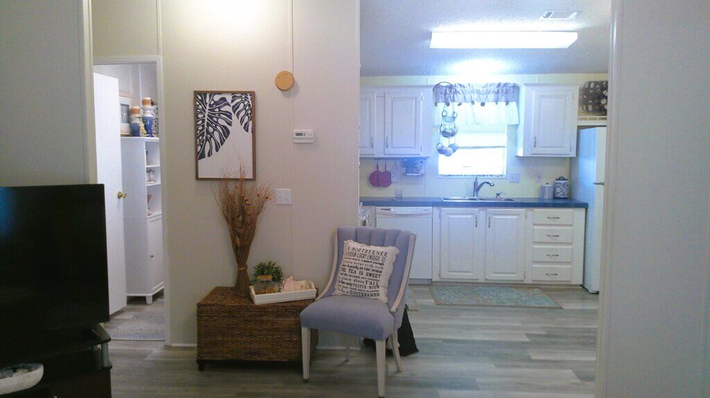 7005 Harbor View Drive
