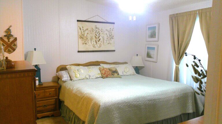 7005 Harbor View Drive