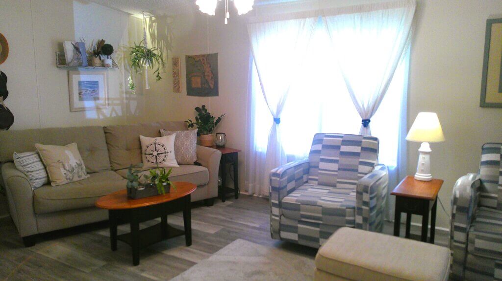 7005 Harbor View Drive