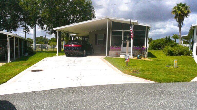 7005 Harbor View Drive