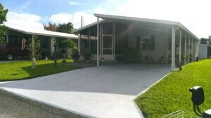 7008 Harbor View Drive