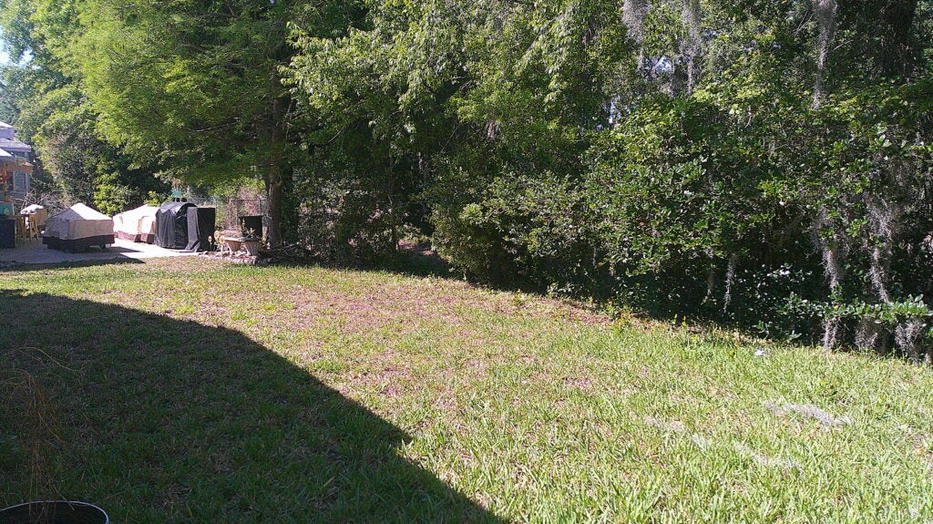 7031 Harbor View Drive