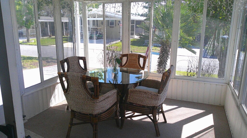 7031 Harbor View Drive