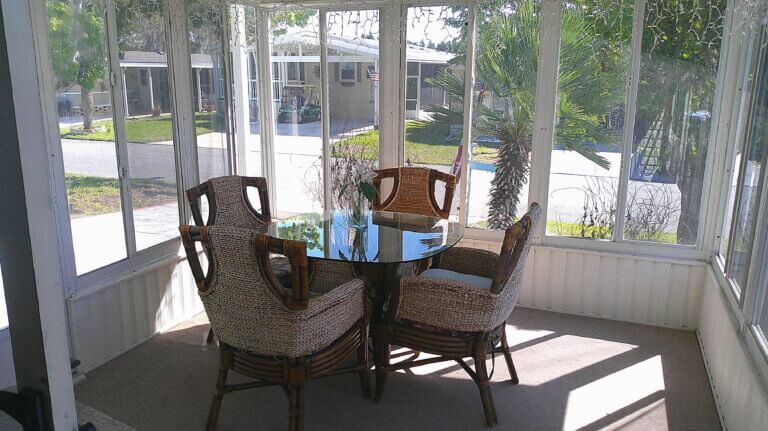 7031 Harbor View Drive