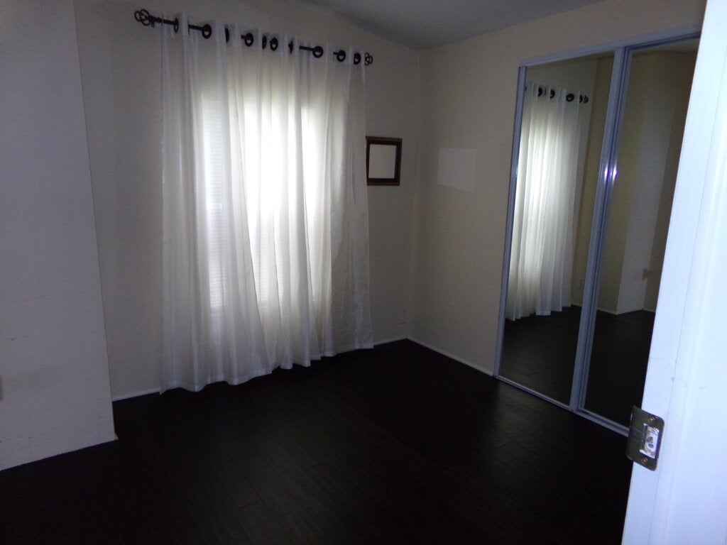 7031 Harbor View Drive