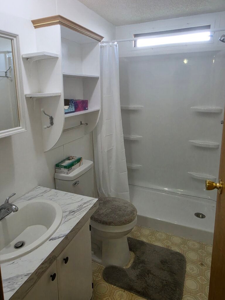 7036 Harbor View Drive