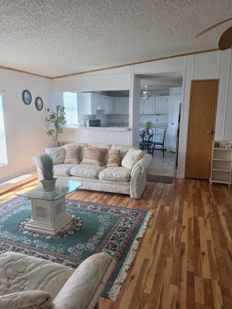 7036 Harbor View Drive