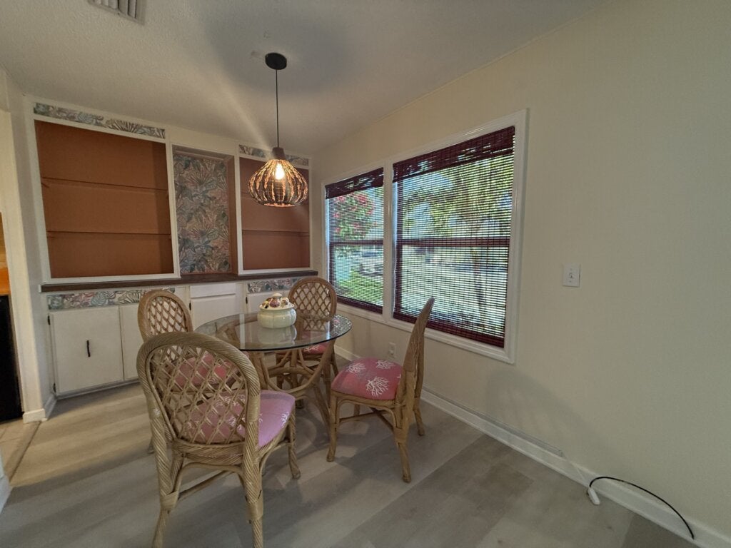 704 Amelia Lane