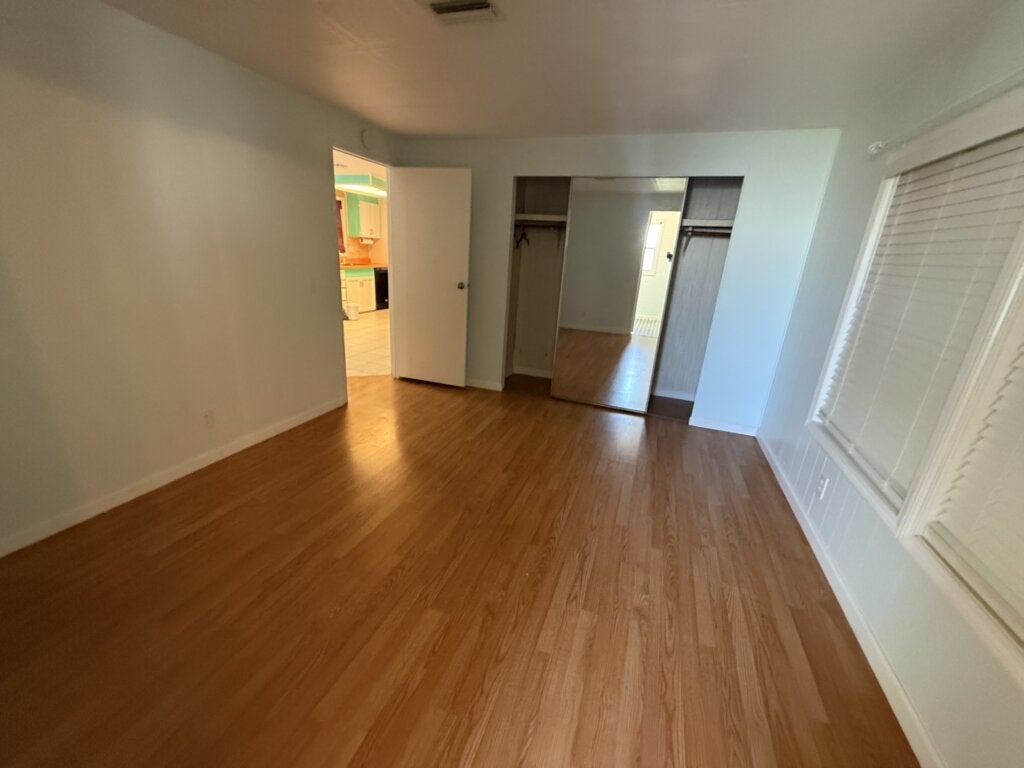 704 Amelia Lane