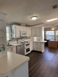 710 Queensbury Loop