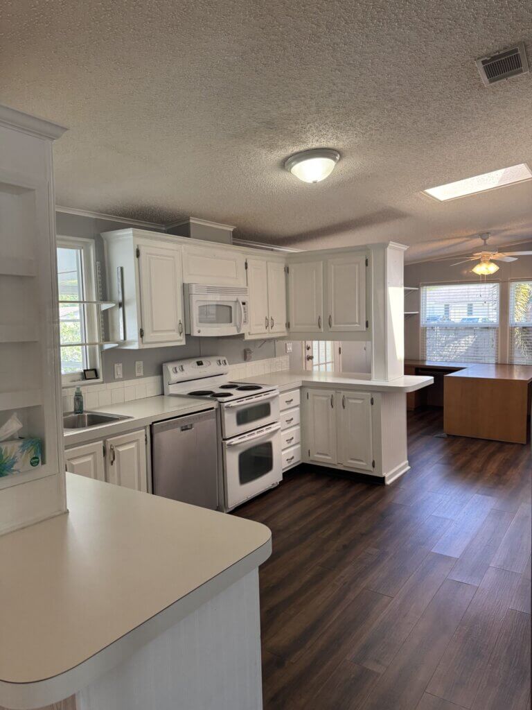 710 Queensbury Loop