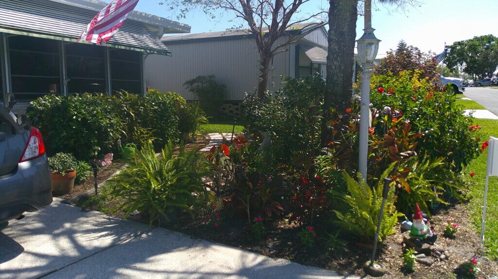 7104 Harbor View Drive