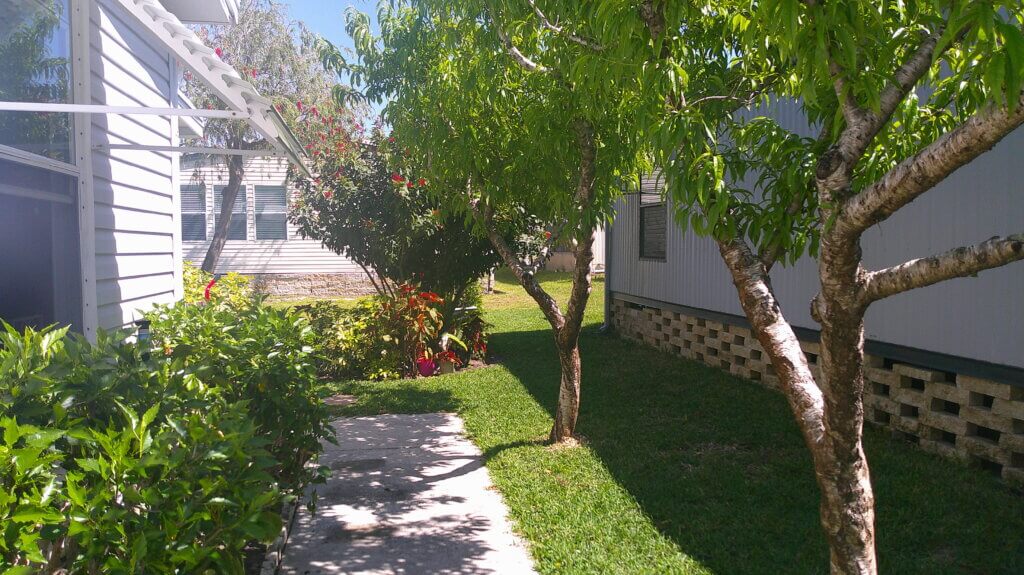 7104 Harbor View Drive