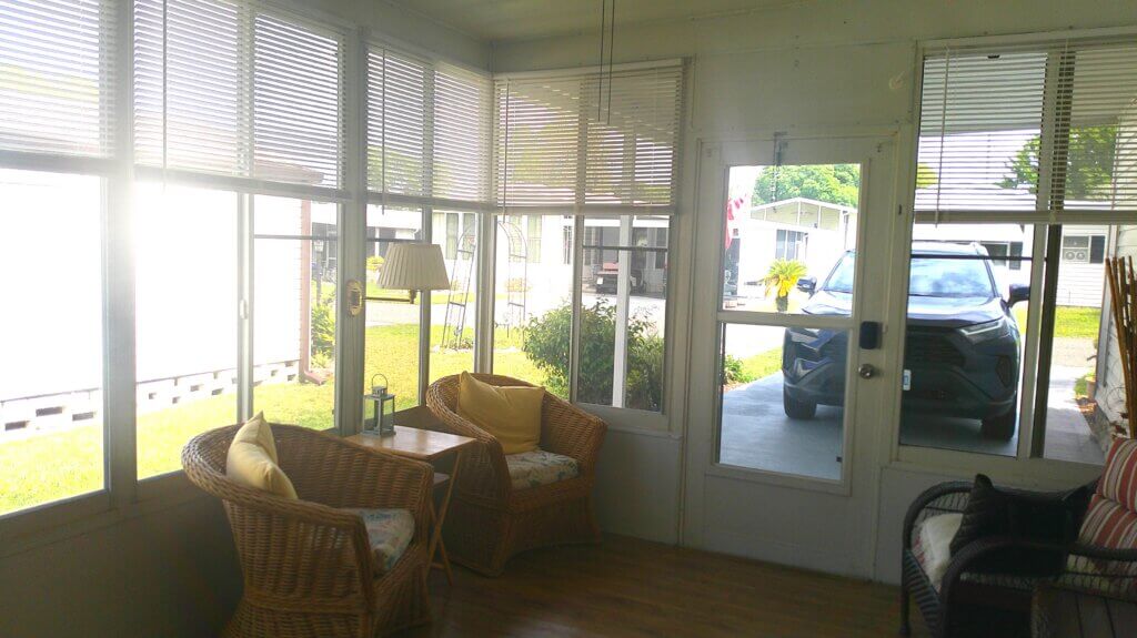 7121 Harbor View Drive
