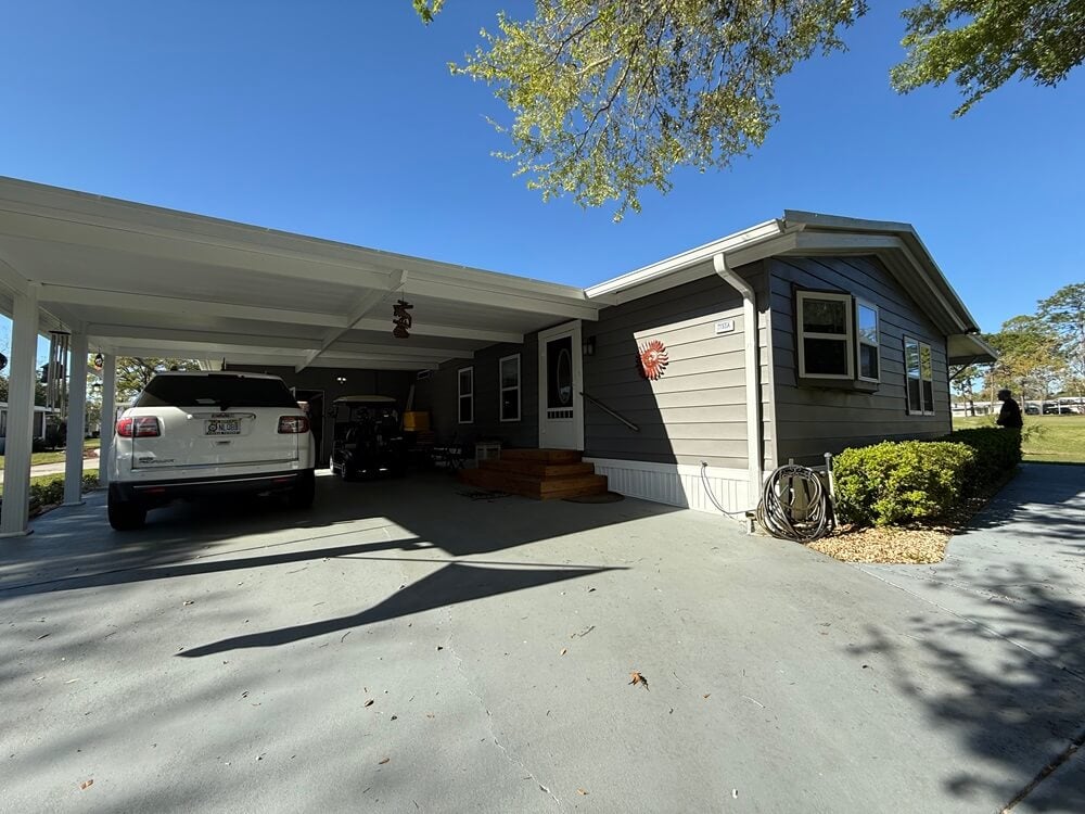 7195A Sunningdale Dr