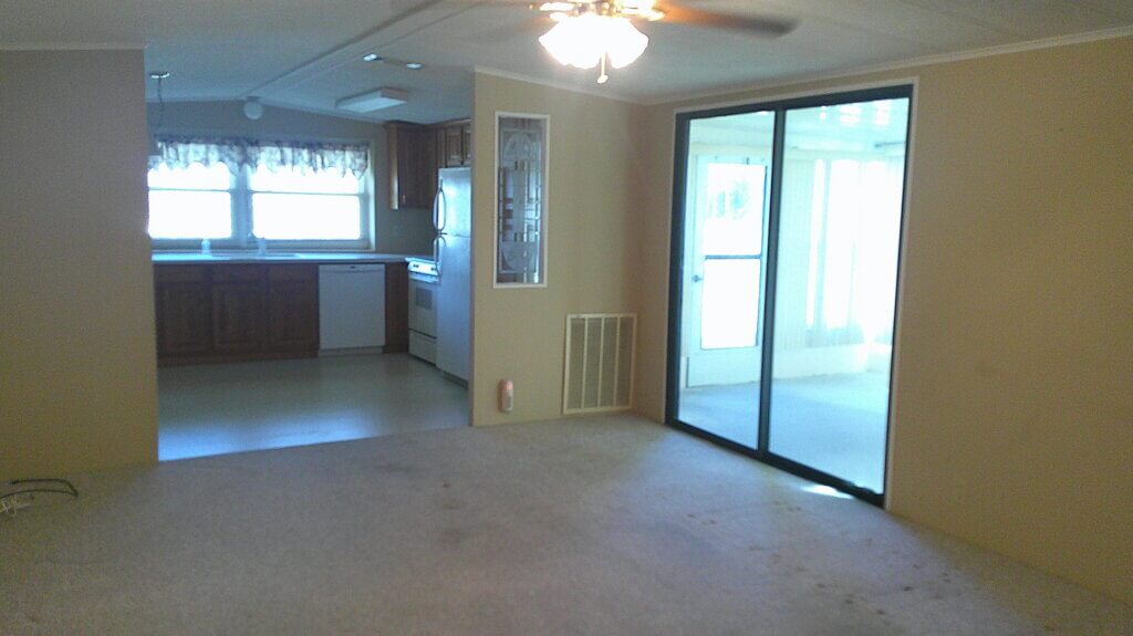 7210 Harbor View Drive