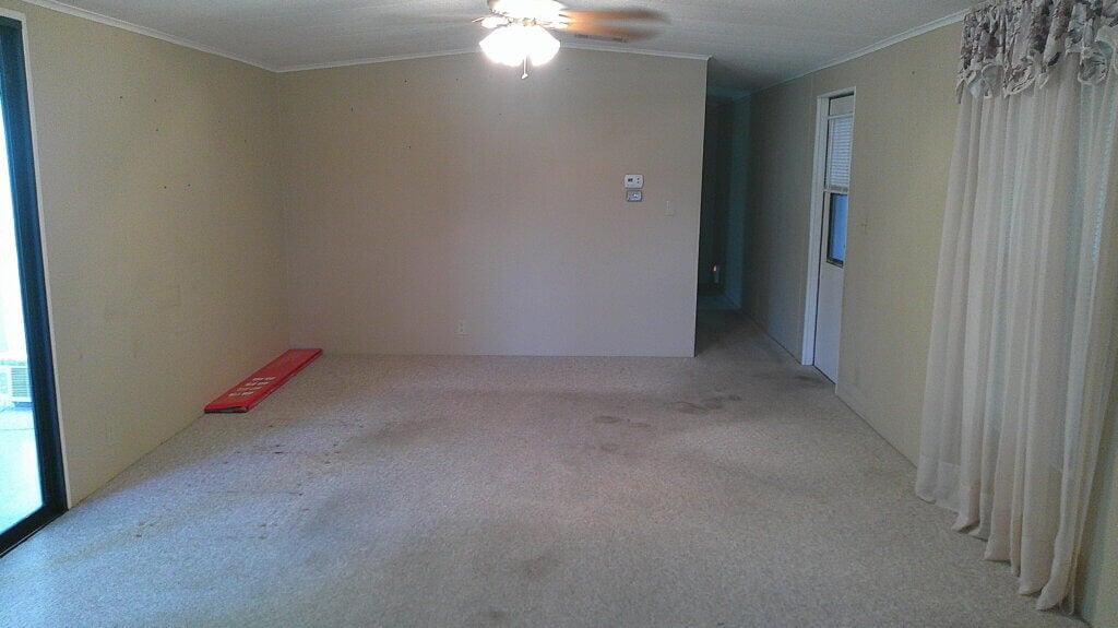 7210 Harbor View Drive