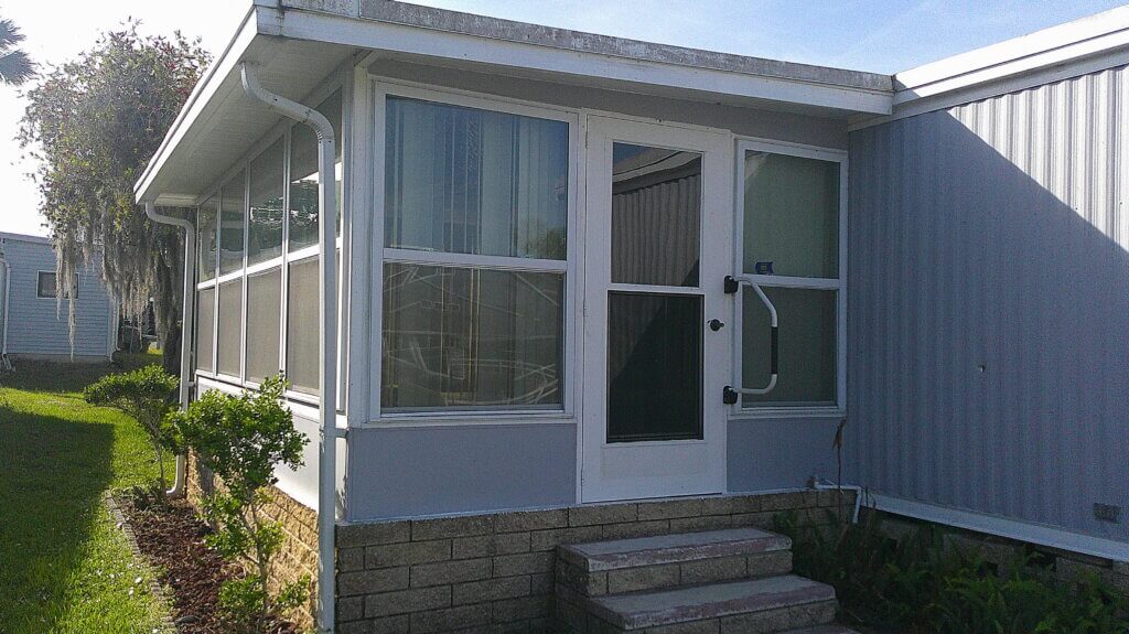 7210 Harbor View Drive