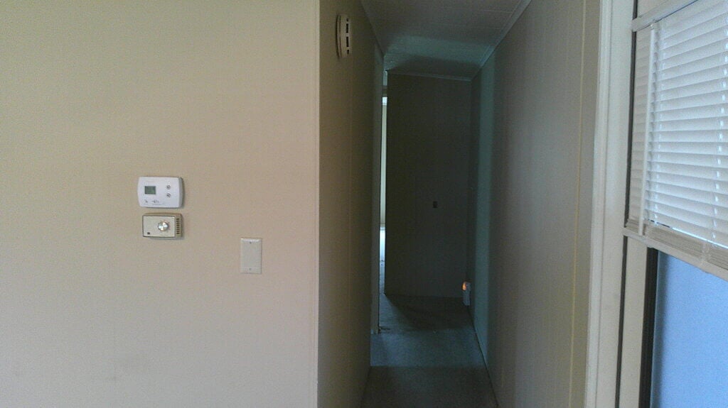 7210 Harbor View Drive