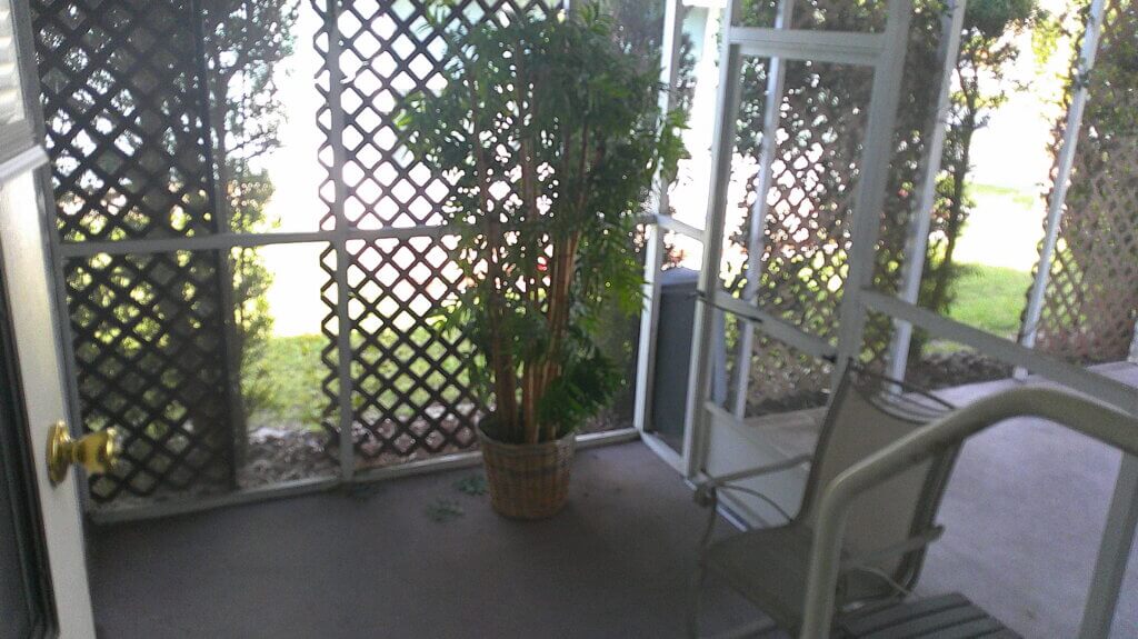 7210 Harbor View Drive