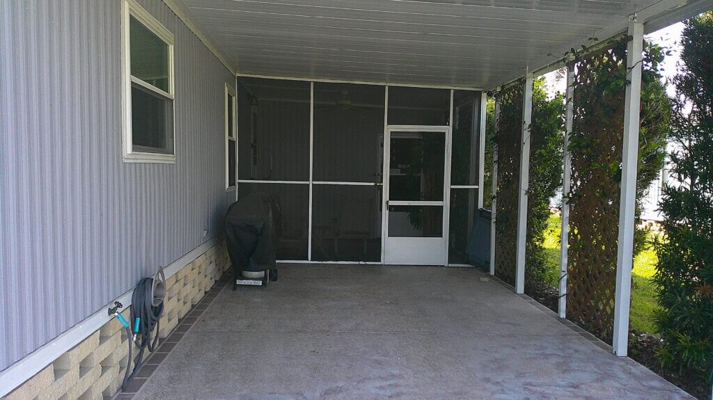 7210 Harbor View Drive