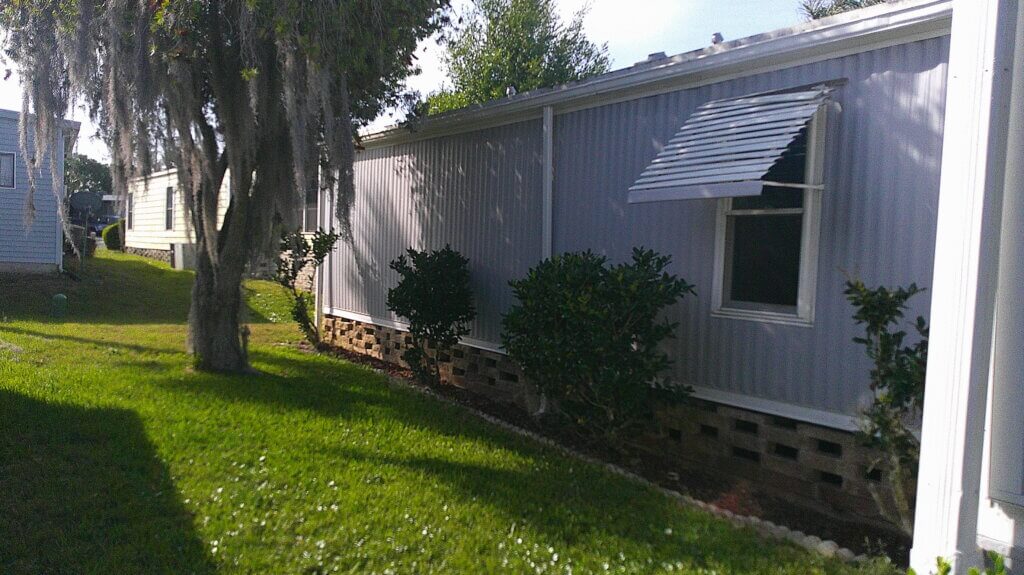 7210 Harbor View Drive