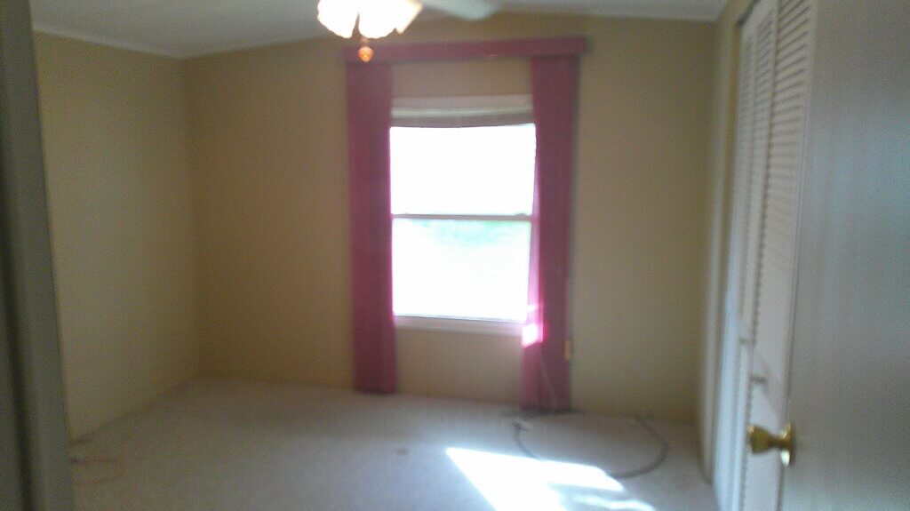7210 Harbor View Drive