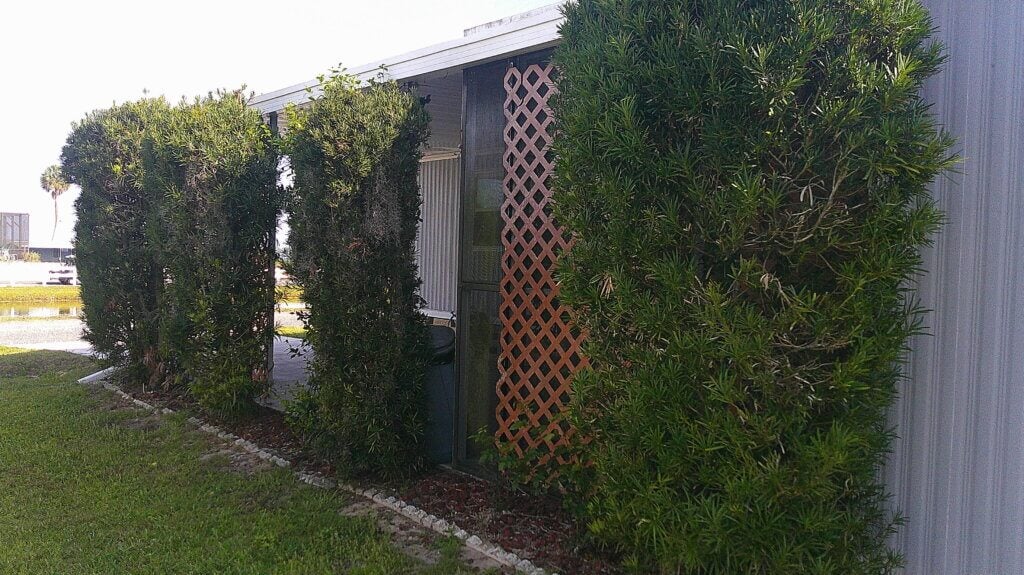 7210 Harbor View Drive