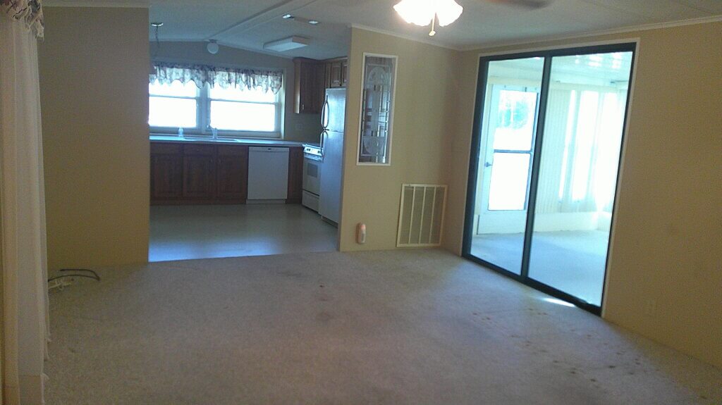7210 Harbor View Drive