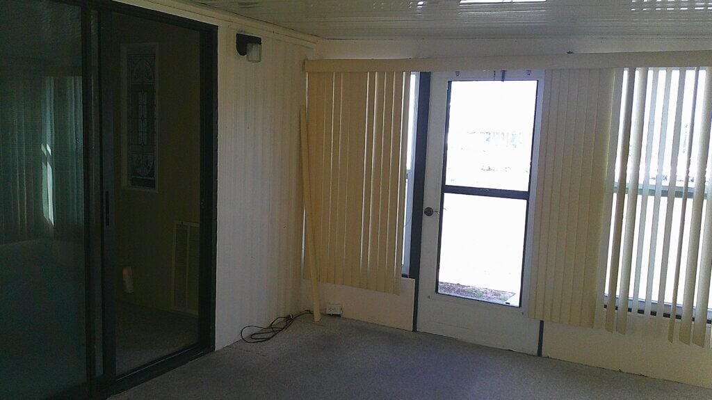 7210 Harbor View Drive