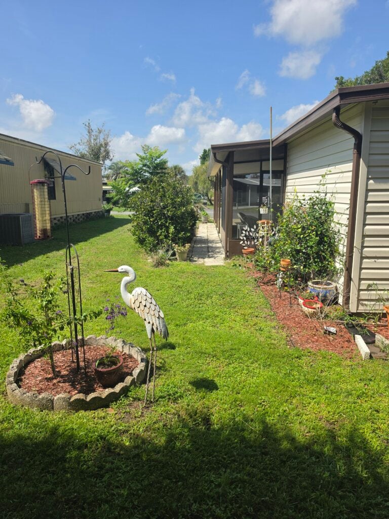 7233 Harbor View Drive
