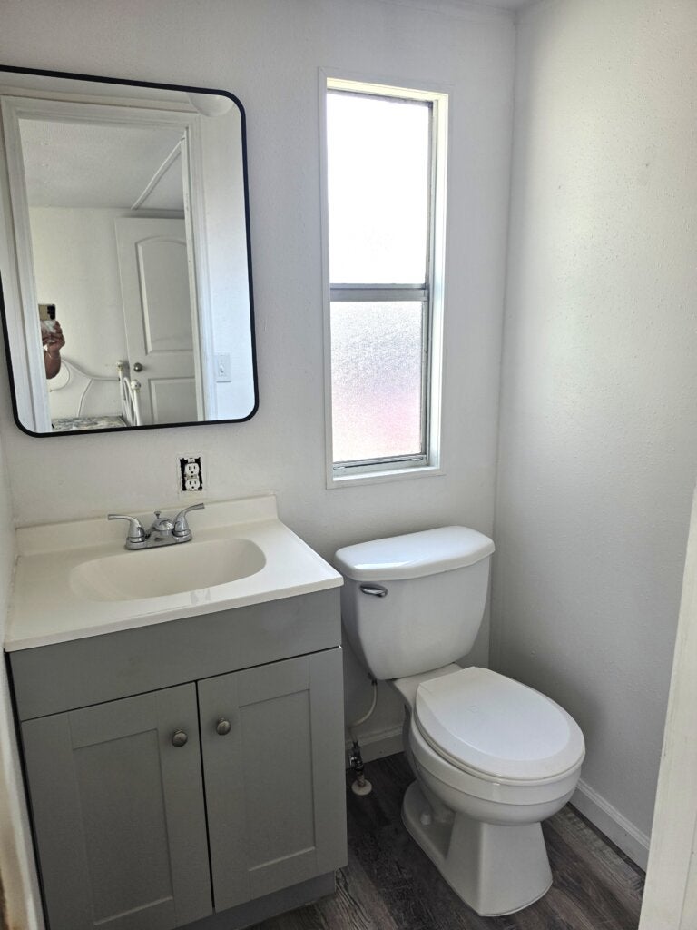 7233 Harbor View Drive