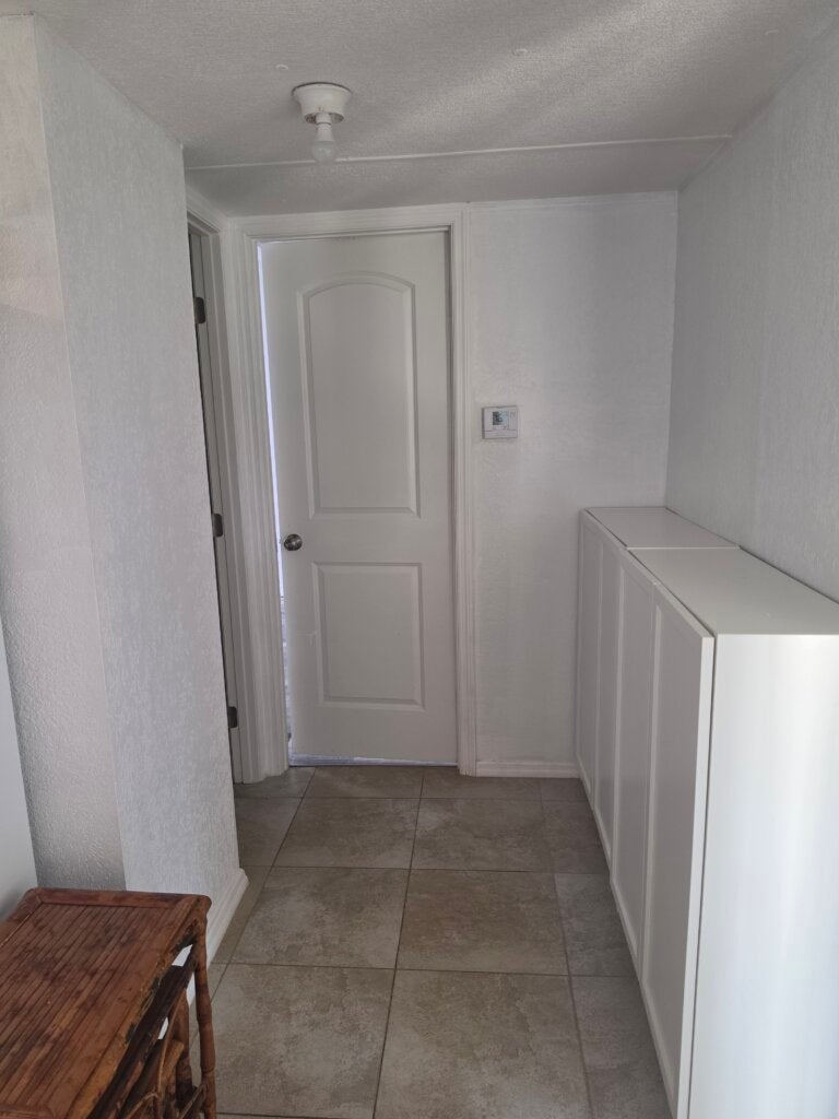7233 Harbor View Drive