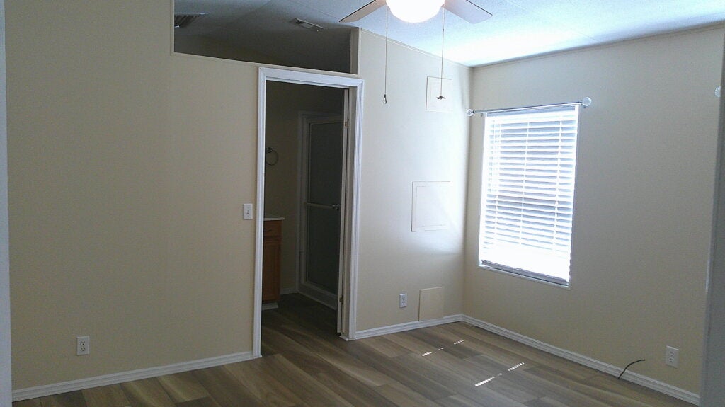 7239 Harbor View Drive
