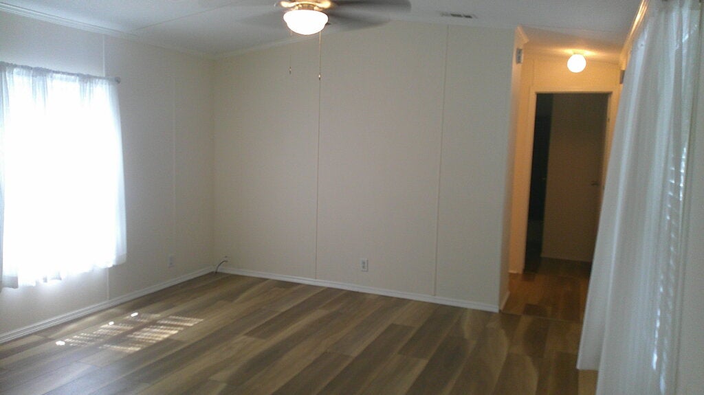 7239 Harbor View Drive